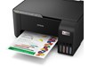 Epson EcoTank ET-2814 Cartridge-Free Printer
