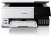 Epson EcoTank ET-8500 A4 Photo Printer