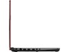 ASUS TUF Gaming F15 15.6" GTX 1650 Gaming Laptop