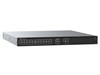 Dell EMC S4128F-ON Smart Value 28-Port Managed Switch