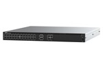Dell EMC S4128F-ON Smart Value 28-Port Managed Switch