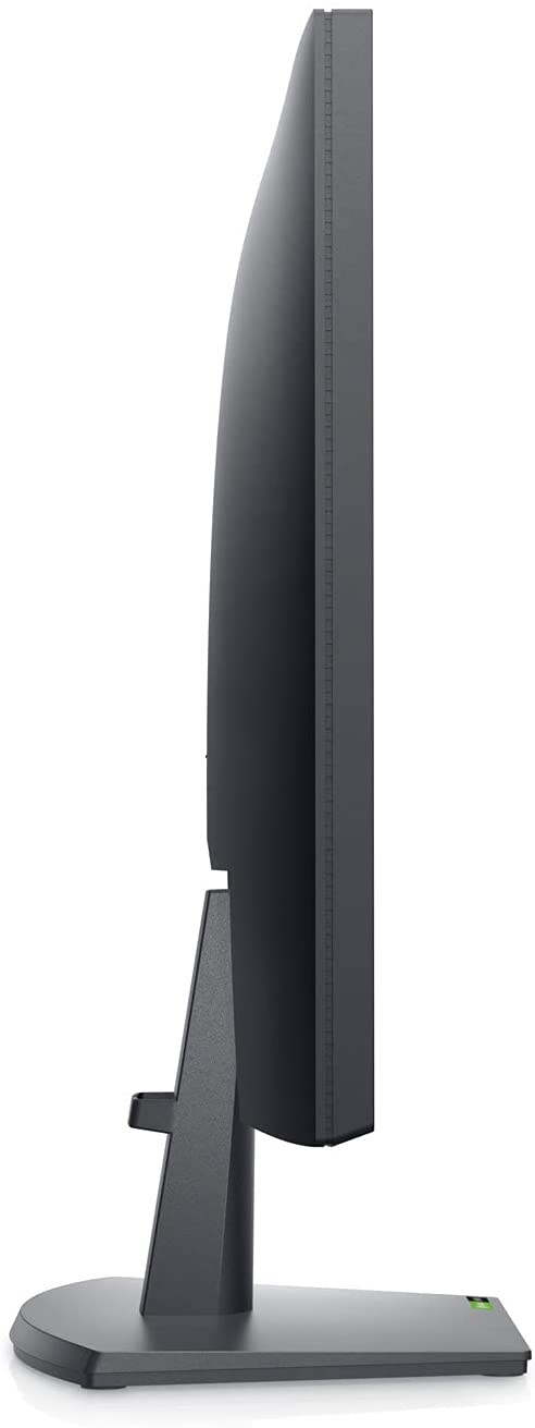 Dell SE2422HX 24" Full HD VA 75Hz Monitor 210AZGU CCL