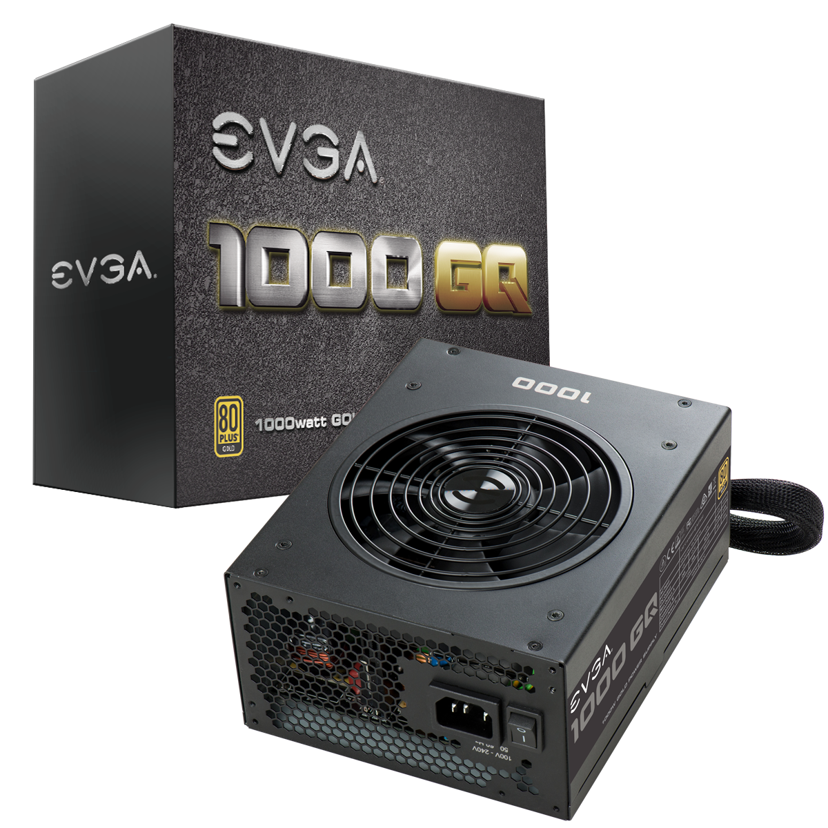 evga-1000-gq-1000w-semi-modular-80-gold-psu-210-gq-1000-v3-ccl