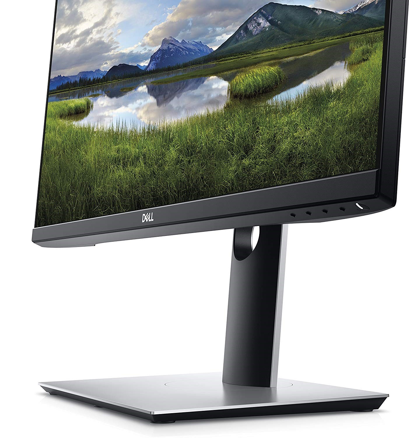 Dell P2719H 27" Full HD IPS Monitor - DELL-P2719H | CCL Computers