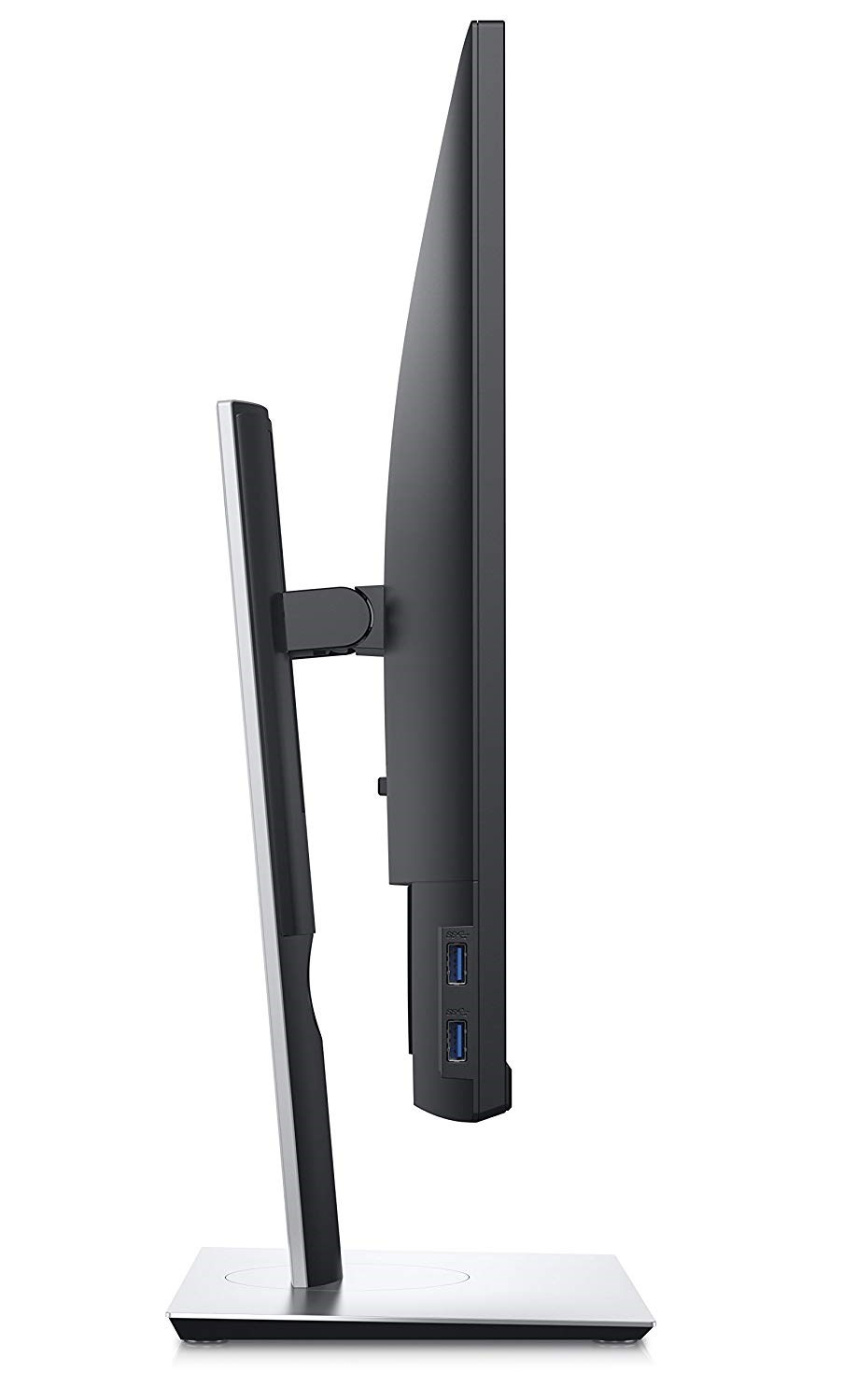 Dell P2719H 27" Full HD IPS Monitor - DELL-P2719H | CCL Computers