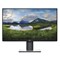 Dell P2719H 27 inch IPS Monitor - IPS Panel, Full HD, 8ms, HDMI