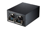 FSP Fortron Twins Pro 2x 700W Redundant Server Power Supply