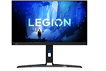 Lenovo Legion Gaming 24.5" Full HD Gaming Monitor