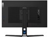 Lenovo Legion Gaming 24.5" Full HD Gaming Monitor