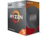 AMD Ryzen 5 4600G Zen 2 CPU