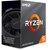 AMD Ryzen 5 4500 AM4 Processor