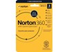 Norton 360 With Game Optimiser 2022 - 3 Devices, 1 Year Licence