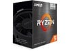 AMD Ryzen 5 5600G Zen 3 CPU