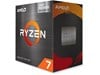 AMD Ryzen 7 5700G Zen 3 CPU