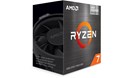 AMD Ryzen 7 5700G 3.8GHz Octa Core AM4 CPU 