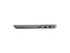 Lenovo ThinkBook 14 G4 IAP 14" i5 8GB 256GB Intel Iris Xe Laptop