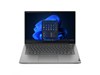 Lenovo ThinkBook 14 G4 IAP 14" i5 8GB 256GB Intel Iris Xe Laptop
