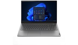 Lenovo ThinkBook 14 G4 IAP 14" i7 16GB 512GB Intel Iris Xe Laptop