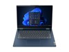 Lenovo ThinkBook 14s Yoga G2 14" i5 8GB 256GB Intel UHD 2-in-1 Laptop