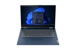 Lenovo ThinkBook 14s Yoga G2 14" i5 8GB 256GB Intel UHD 2-in-1 Laptop