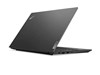 Lenovo ThinkPad E15 Gen 4 15.6" i7 16GB 512GB Intel UHD Laptop