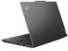 Lenovo ThinkPad E14 Gen5 Core i5 8GB 256GB Intel Iris Xe 14" Laptop - Graphite