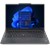 Lenovo ThinkPad E14 Gen5 Core i5 8GB 256GB Intel Iris Xe 14" Laptop