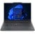 Lenovo ThinkPad E14 Gen 5 14 inch Laptop, Core i5-1335U, 8GB RAM, 256GB SSD, Windows 11 Pro