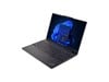 Lenovo ThinkPad E16 Gen 1 16" i7 16GB 512GB Intel Iris Xe Laptop