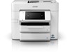 Epson WorkForce Pro WF-C4810DTWF A4 Duplex Multifunction Printer