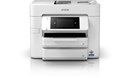 Epson WorkForce Pro WF-C4810DTWF A4 Duplex Multifunction Printer