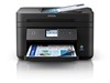 Epson WorkForce WF-2885DWF Multifunction Printer