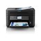 Epson WorkForce WF-2885DWF Multifunction Printer