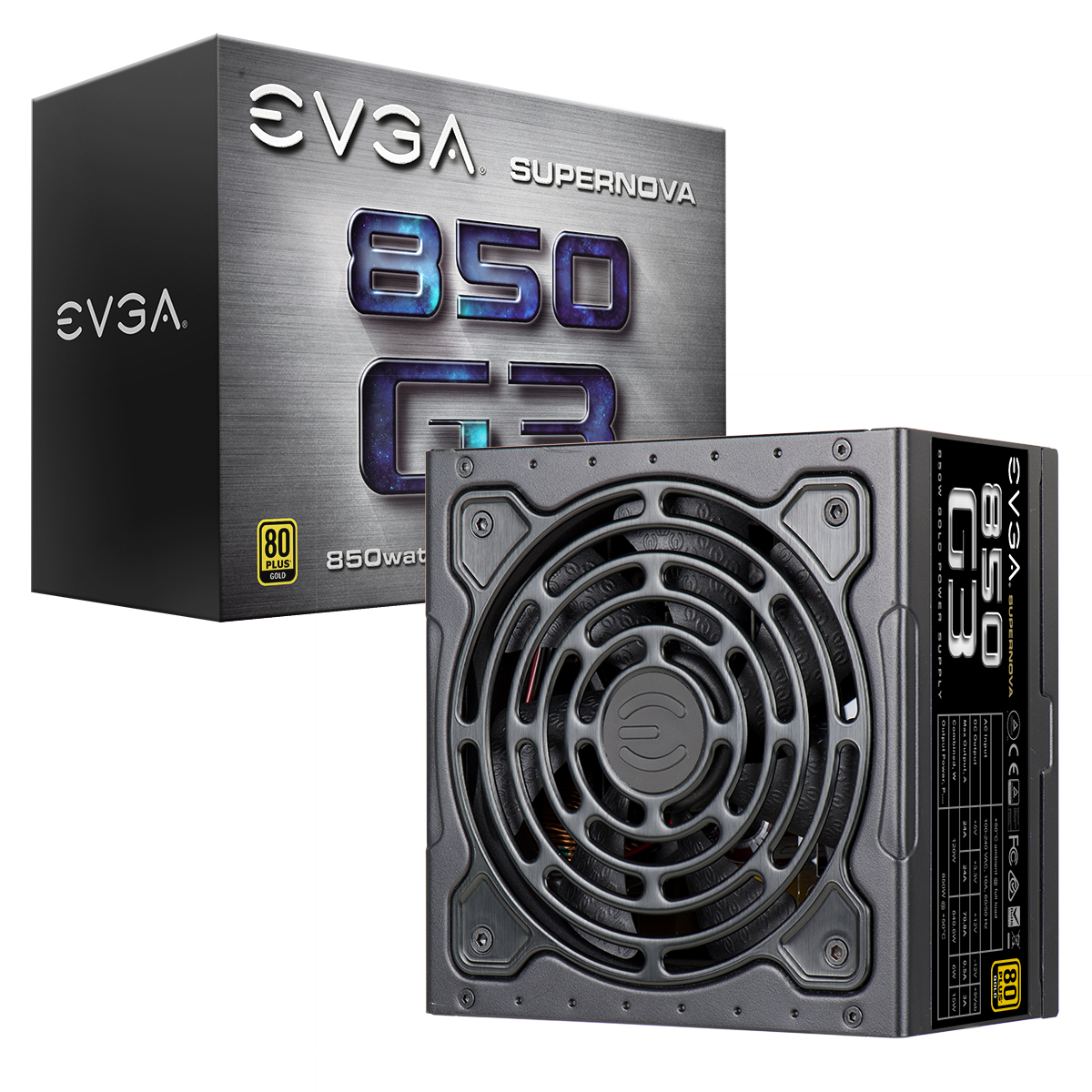 evga-supernova-850-g3-850w-modular-80-gold-psu-220-g3-0850-x3-ccl
