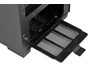 Corsair iCUE 220T RGB Airflow Mid Tower Gaming Case - Black USB 3.0