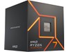 AMD Ryzen 7 7700 3.8GHz Octa Core AM5 CPU 
