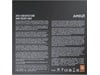 AMD Ryzen 5 7600 3.8GHz Hexa Core AM5 CPU 