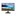 Philips S Line 222S1AE 22 inch Monitor, IPS Panel, Full HD 1920 x 1080 Resolution, Adaptive Sync, DisplayPort, HDMI, DVI-D, VGA inputs, Speakers, Height Adjustable