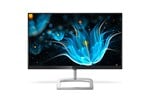 Philips 226E9QHAB 21.5" Full HD Monitor - IPS, 75Hz, 4ms, Speakers, HDMI