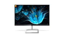 Philips 226E9QHAB 21.5" Full HD Monitor - IPS, 75Hz, 4ms, Speakers, HDMI