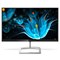 Philips 226E9QHAB 21.5 inch IPS Monitor - Full HD, 4ms, Speakers