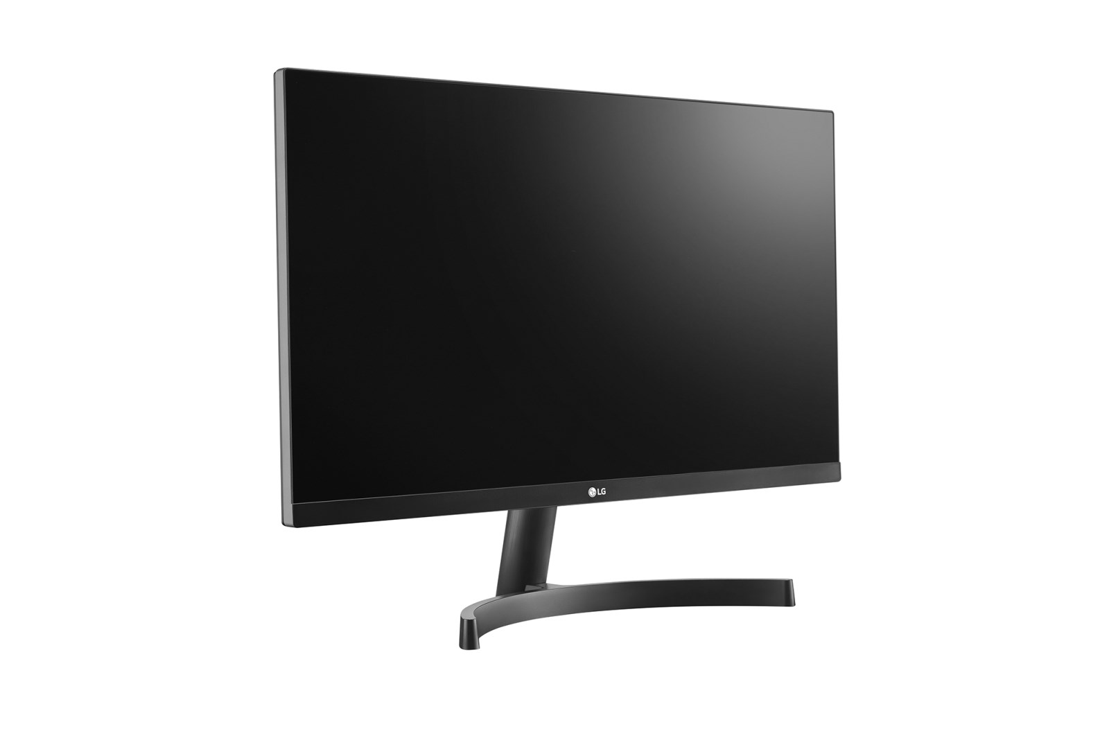 LG 22MK600M 21.5" Full HD IPS 75Hz Monitor - 22MK600M-B | CCL Computers