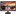 LG 22MP410 22 inch Monitor, VA Panel, Full HD 1920 x 1080 Display, 75Hz Refresh Rate, FreeSync, HDMI, VGA inputs