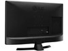 LG 22TN410V 22 inch Monitor - Full HD 1080p, 5ms, Speakers, HDMI