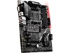 MSI B450 TOMAHAWK MAX II AMD Motherboard