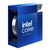 Intel Core i9 14900K LGA1700 Processor