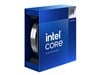 Intel Core i9 14900K 3.2GHz Twenty Four Core LGA1700 CPU 