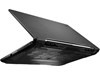 ASUS TUF Gaming A15 15.6" Ryzen 5 8GB 512GB GTX 1650 Gaming Laptop