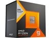 AMD Ryzen 9 7900X3D 4.4GHz Twelve Core AM5 CPU 