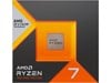 AMD Ryzen 7 7800X3D 4.2GHz Octa Core AM5 CPU 